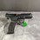 #5154-•-canik-tp9sf,-9mm-luger-pistol,-sn:-20at32133,-(neenah,-wi)-image-2