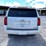 2017-chevrolet-tahoe-image-6