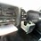 #502-•-1997-chevrolet-truck-(nm-title-in-delay)-image-22
