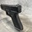 #5140-•-glock-g45,-9mm-luger-pistol,-sn:-brkw514,-(neenah,-wi)-image-21