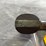 #5772-•-robbins-and-lawrence-pepperbox-repeater-pistol-sn:-6221-(downing,-wi)-image-7
