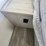 #499-•-2021-tracer-le-camper-(title-in-delay)-image-103