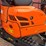 #2010-•-mini-excavator-image-8
