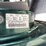 1998-dodge-durango-image-46