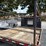 flatbed-stake-body-image-4
