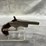#5782-•-yankee-boy-miniature-pistol-and-(2)-other-antique-miniature-pistols-(downing,-wi)-image-9