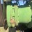 kolberg-5044-32s-image-9