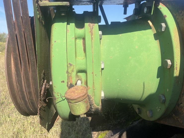 kolberg-5044-32s-image-9