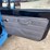 1990-jeep-wrangler-image-35