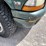 1998-dodge-durango-image-28