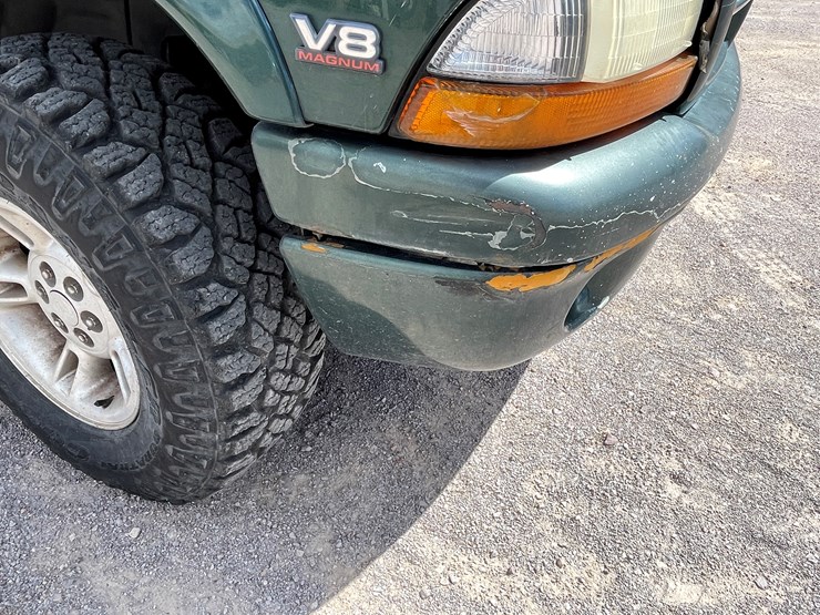 1998-dodge-durango-image-28