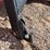 #2053-•-class-1-tractor-quick-hitch-image-3