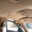 1998-dodge-durango-image-81