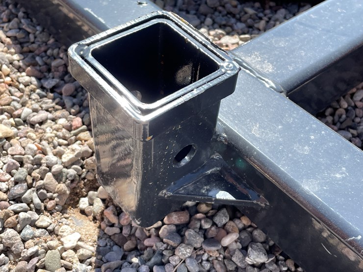#2058-•-class-2-quick-hitch-image-4