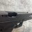 #5145-•-glock-g20-gen-4,-10mm-auto-pistol,-sn:-bwzz758,-(neenah,-wi)-image-13