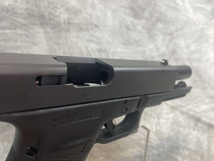 #5145-•-glock-g20-gen-4,-10mm-auto-pistol,-sn:-bwzz758,-(neenah,-wi)-image-13