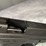 #5175-•-springfield-armory-45-auto-pistol,-sn:-xd691542,-(neenah,-wi)-image-28