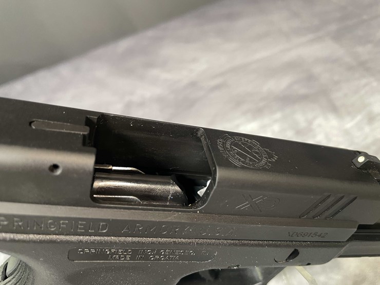 #5175-•-springfield-armory-45-auto-pistol,-sn:-xd691542,-(neenah,-wi)-image-28