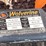 #2053-•-class-1-tractor-quick-hitch-image-10