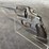 #5138-•-unknown-unknown,-revolver,-sn:-55792,-(neenah,-wi)-image-8