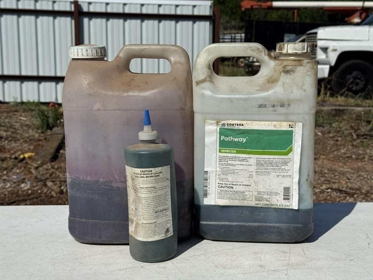 herbicide-image-1