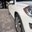 2015-mercedes-benz-gl450-image-117