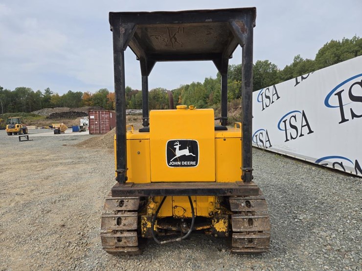 deere-350b-image-4