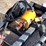 #2045-•-skid-steer-auger-drive-and-bit-image-3