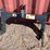 #2054-•-class-1-tractor-quick-hitch-image-5