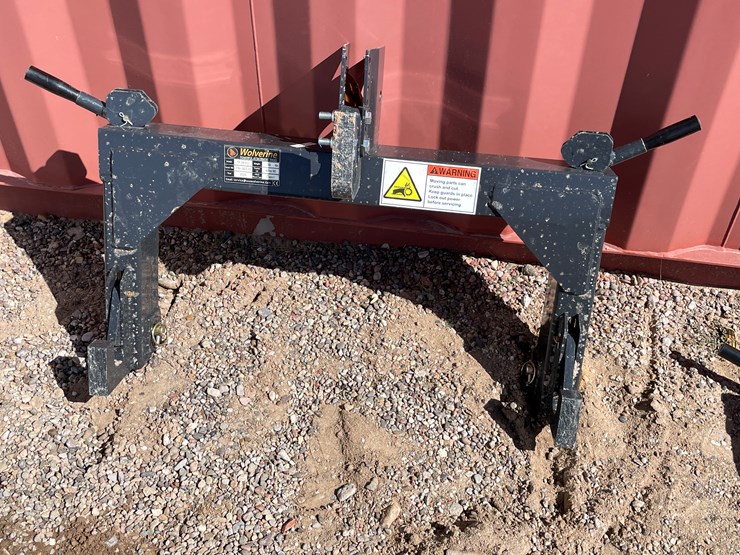#2054-•-class-1-tractor-quick-hitch-image-5