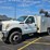 2011-ford-f450-image-4