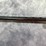 #6304-•-winchester-model-1400-mkii-12-gauge-semi-automatic-shotgun-sn:-n743748-(downing,-wi)-image-6