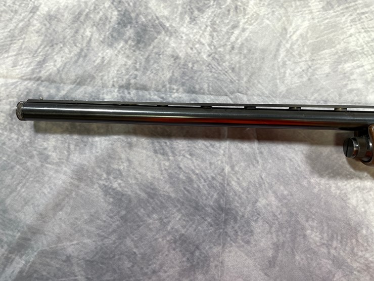 #6304-•-winchester-model-1400-mkii-12-gauge-semi-automatic-shotgun-sn:-n743748-(downing,-wi)-image-6