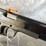 #5133-•-rock-island-m1911,-45-cal-pistol,-sn:-ria2847182-(neenah,-wi)-image-11