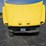 1995-gmc-topkick-image-42