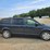 2014-dodge-grand-caravan-image-18