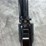 #5169-•-heritage-rough-rider,-22-lr-revolver,-sn:-t91144,-(neenah,-wi)-image-18