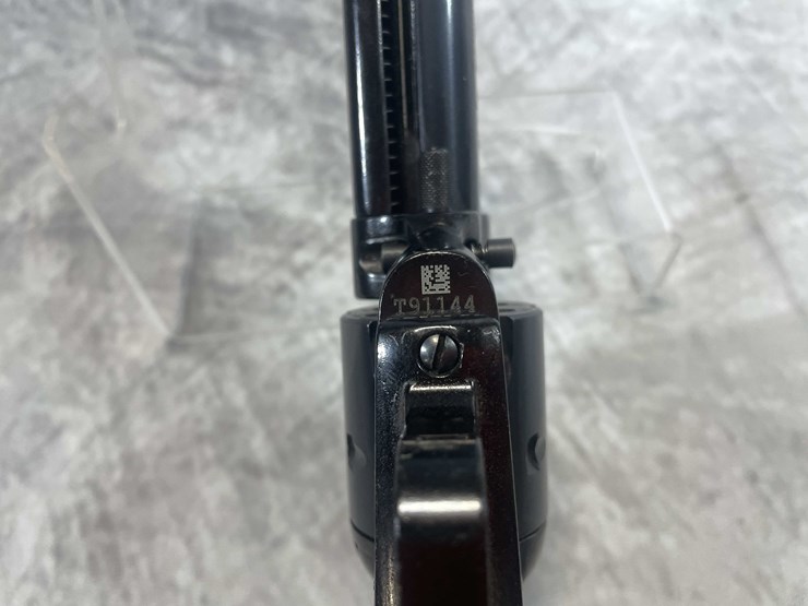 #5169-•-heritage-rough-rider,-22-lr-revolver,-sn:-t91144,-(neenah,-wi)-image-18