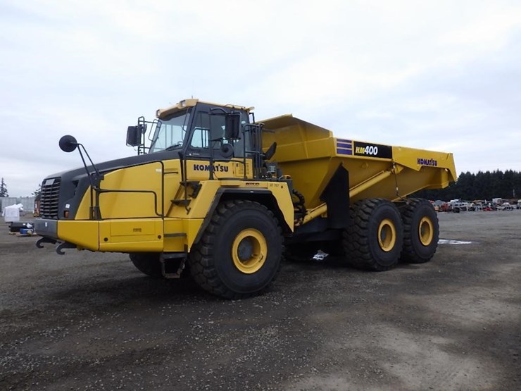 2016-komatsu-hm400-5-image-1