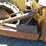 2007-komatsu-d155ax-6-image-20