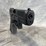 #5141-•-glock-g44,-22-lr-pistol,-sn:-aenr179,-(neenah,-wi)-image-4