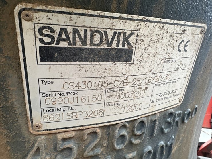 2017-sandvik-qs331-image-28