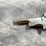 #5782-•-yankee-boy-miniature-pistol-and-(2)-other-antique-miniature-pistols-(downing,-wi)-image-14