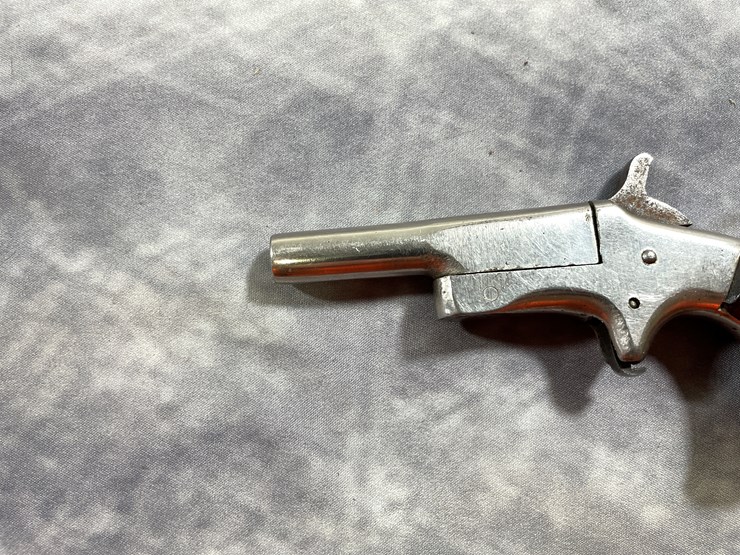 #5782-•-yankee-boy-miniature-pistol-and-(2)-other-antique-miniature-pistols-(downing,-wi)-image-14