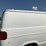 1997-dodge-ram-2500-image-33