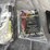 #5162-•-browning-buck-mark,-micro-bull-ufx-22-lr-pistol,-sn:-brus02381ym515,-(neenah,-wi)-image-26