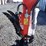 2025-tpm-tpm-20k-hydraulic-excavator-image-13
