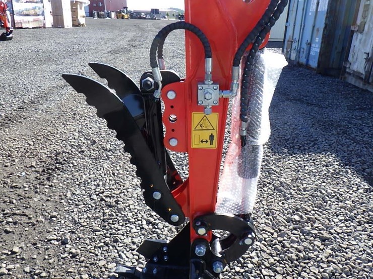 2025-tpm-tpm-20k-hydraulic-excavator-image-13