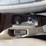 case-cx210-image-27