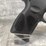 #5170-•-taurus-g2c,-9mm-luger-pistol,-sn:-adj725911,-(neenah,-wi)-image-6
